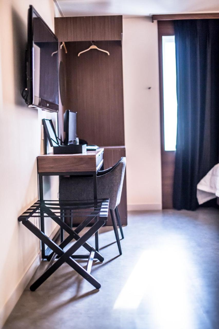 Hotel Egg Busan Eksteriør bilde
